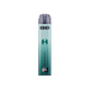 Uwell Caliburn G3 Pod Vape Kit