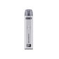 Uwell Caliburn G3 Pod Vape Kit