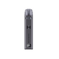 Uwell Caliburn G3 Pod Vape Kit