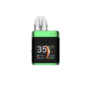Uwell Caliburn G3 Pro Koko Pod Vape Kit