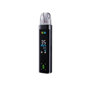 Uwell Caliburn G3 Pro Pod Vape Kit