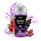 V-Juice 100ml E-Liquid