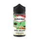 Heaven Haze 100ml E-Liquid