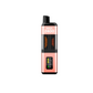 Angel 2400 Puff Prefilled Pod Kit