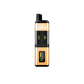 Angel 2400 Puff Prefilled Pod Kit