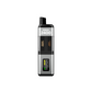 Angel 2400 Puff Prefilled Pod Kit