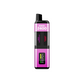 Angel 2400 Puff Prefilled Pod Kit
