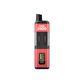 Angel 2400 Puff Prefilled Pod Kit
