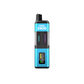 Angel 2400 Puff Prefilled Pod Kit