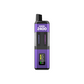 Angel 2400 Puff Prefilled Pod Kit