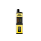 Angel 2400 Puff Prefilled Pod Kit