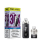 Vaporesso Dojo Blast 30K Pro Prefilled Pod Kit