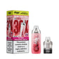 Vaporesso Dojo Blast 30K Pro Prefilled Pod Kit