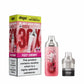 Vaporesso Dojo Blast 30K Pro Prefilled Pod Kit