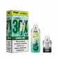 Vaporesso Dojo Blast 30K Pro Prefilled Pod Kit