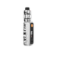 Vaporesso Armour Ultra Vape Mod Kit