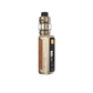 Vaporesso Armour Ultra Vape Mod Kit