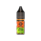 Vaporesso Deliciu V2 10ml Nic Salts