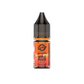 Vaporesso Deliciu V2 10ml Nic Salts