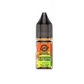 Vaporesso Deliciu V2 10ml Nic Salts