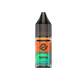 Vaporesso Deliciu V2 10ml Nic Salts