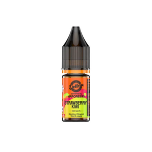 Vaporesso Deliciu V2 10ml Nic Salts