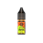 Vaporesso Deliciu V2 10ml Nic Salts