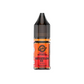 Vaporesso Deliciu V2 10ml Nic Salts