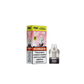 Vaporesso Dojo Blast 10K + Dojo Blast 30K Refill Pack