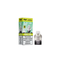 Vaporesso Dojo Blast 10K + Dojo Blast 30K Refill Pack