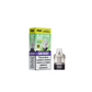 Vaporesso Dojo Blast 10K + Dojo Blast 30K Refill Pack