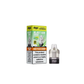 Vaporesso Dojo Blast 10K + Dojo Blast 30K Refill Pack