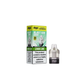Vaporesso Dojo Blast 10K + Dojo Blast 30K Refill Pack