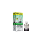 Vaporesso Dojo Blast 10K + Dojo Blast 30K Refill Pack