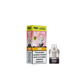 Vaporesso Dojo Blast 10K + Dojo Blast 30K Refill Pack