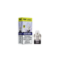 Vaporesso Dojo Blast 10K + Dojo Blast 30K Refill Pack