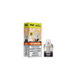 Vaporesso Dojo Blast 10K + Dojo Blast 30K Refill Pack