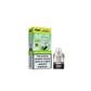 Vaporesso Dojo Blast 10K + Dojo Blast 30K Refill Pack