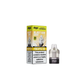 Vaporesso Dojo Blast 10K + Dojo Blast 30K Refill Pack