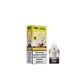 Vaporesso Dojo Blast 10K + Dojo Blast 30K Refill Pack