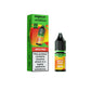 Vaporesso Dojo LIQ 10ml Nic Salt