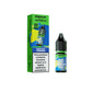 Vaporesso Dojo LIQ 10ml Nic Salt