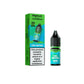 Vaporesso Dojo LIQ 10ml Nic Salt