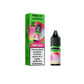 Vaporesso Dojo LIQ 10ml Nic Salt