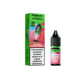 Vaporesso Dojo LIQ 10ml Nic Salt