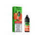 Vaporesso Dojo LIQ 10ml Nic Salt