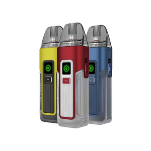 Vaporesso Luxe X2 Pod Vape Kit