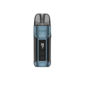Vaporesso Luxe X Pro Pod Vape Kit