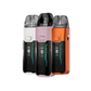 Vaporesso Luxe XR Max Pod Vape Kit