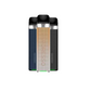 Vaporesso XROS 3 Mini Pod Vape Kit